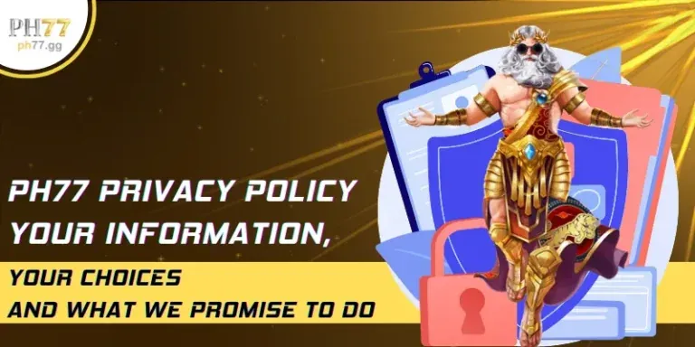 Tiền thưởng chào mừng cho người chơi mới tại 33bet code