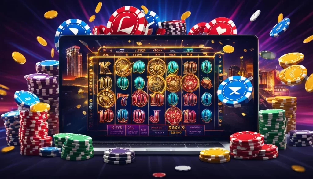 Chiến lược săn cá hiệu quả tại 33bet code