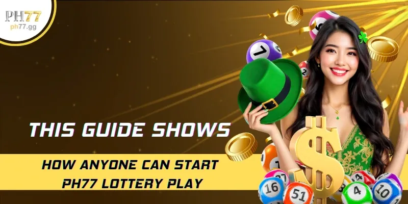 Vòng quay may mắn 33bet Code