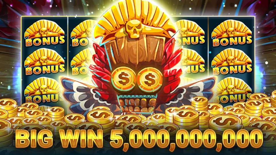 Hướng dẫn chơi bắn cá cho người mới tại 33bet code