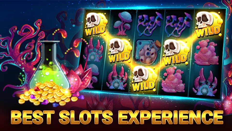 Câu hỏi thường gặp 33bet Code