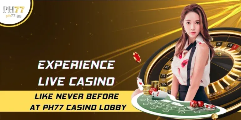 Cách sử dụng 33bet Code