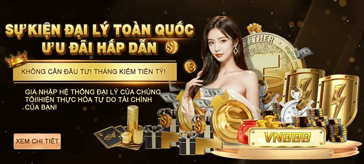 Hoàn trả thể thao 33bet Code