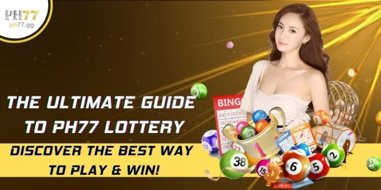 Slot game mới 33bet Code