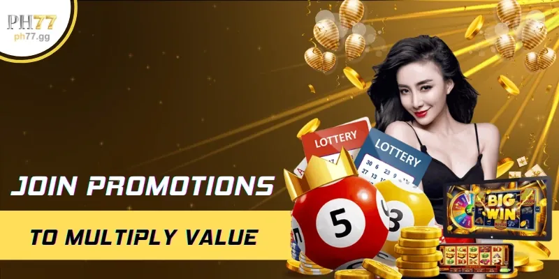 Hình ảnh thưởng nạp lại hàng ngày/tuần 33bet