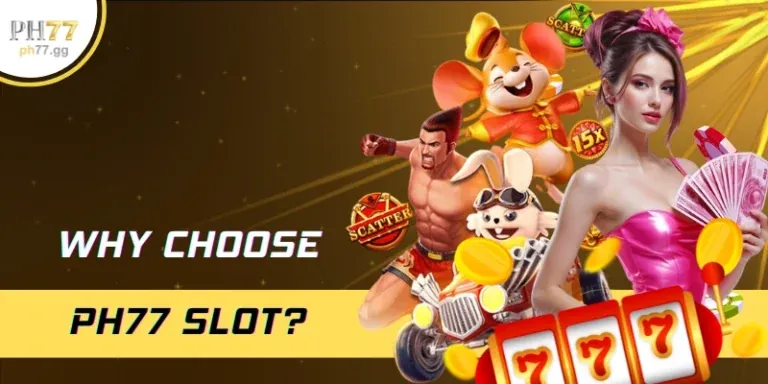 Câu hỏi thường gặp 33bet code