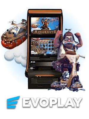 Đồ họa game bắn cá chất lượng cao trên 33bet code