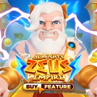 Hình ảnh kiểm soát cảm xúc khi chơi cá cược