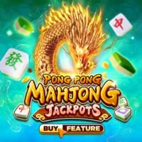 Độ tin cậy và an toàn của 33bet code