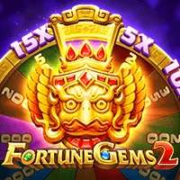 Hình ảnh trò chơi Nổ Hũ với các biểu tượng may mắn và jackpot