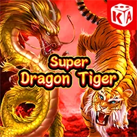 Mẹo chơi game 33bet hiệu quả