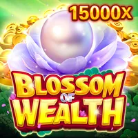 Hướng dẫn nạp rút tiền tại 33bet