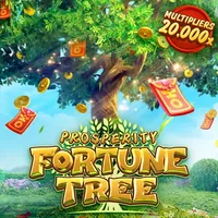 Các khuyến mãi khác của 33bet