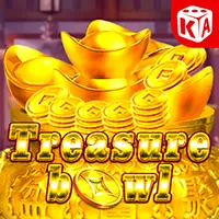 Hình ảnh các trò chơi casino trực tuyến như Baccarat, Roulette, Blackjack