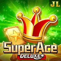 Biểu tượng lợi ích từ 33bet code