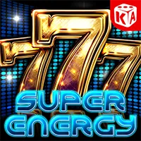 Biểu tượng tốc độ truy cập nhanh