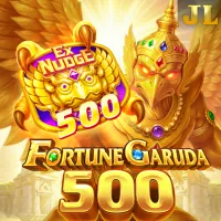 Lợi ích chương trình VIP 33bet