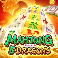 Tính hợp pháp và an toàn của 33bet