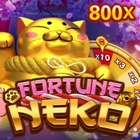 Biểu tượng tích hợp 33bet code vào chiến lược