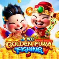 Liên hệ hỗ trợ khách hàng 33bet