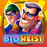Hình ảnh tận dụng các ưu đãi và khuyến mãi từ 33bet