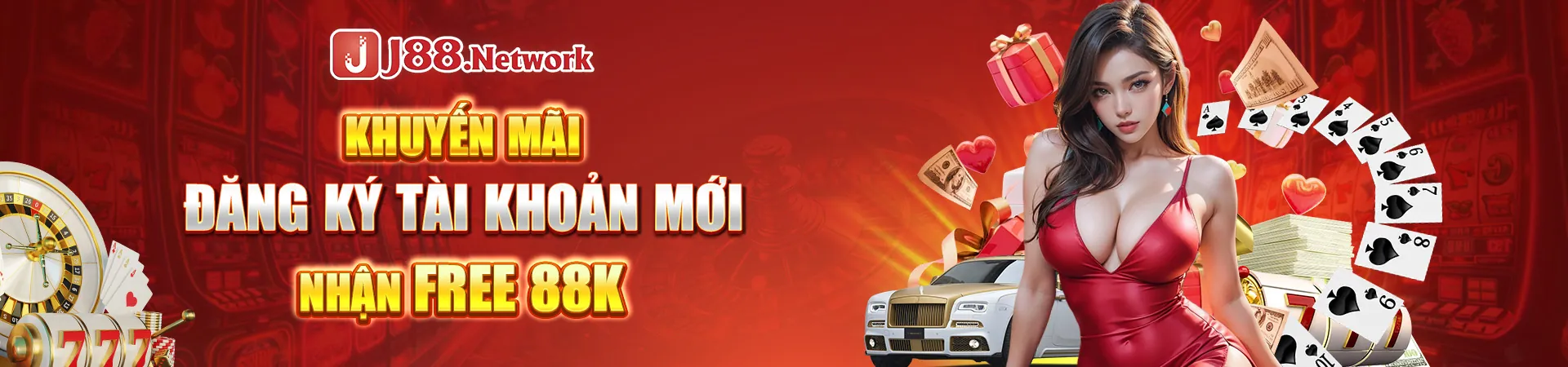 Hình ảnh tổng quan về các mẹo và chiến lược chơi game tại 33bet Code 2026