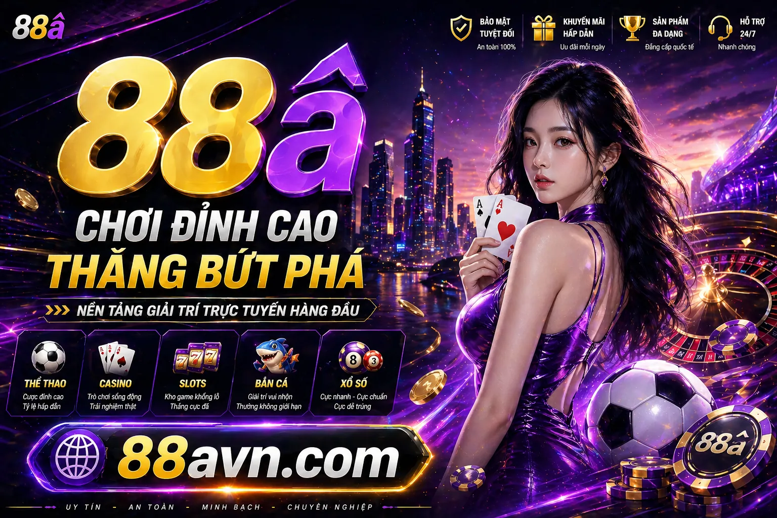 Hình ảnh nền FAQ Mã 33bet