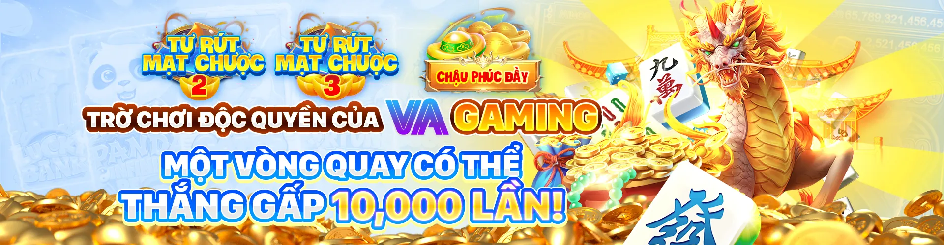 Hình ảnh banner khuyến mãi độc quyền 33bet code 2026