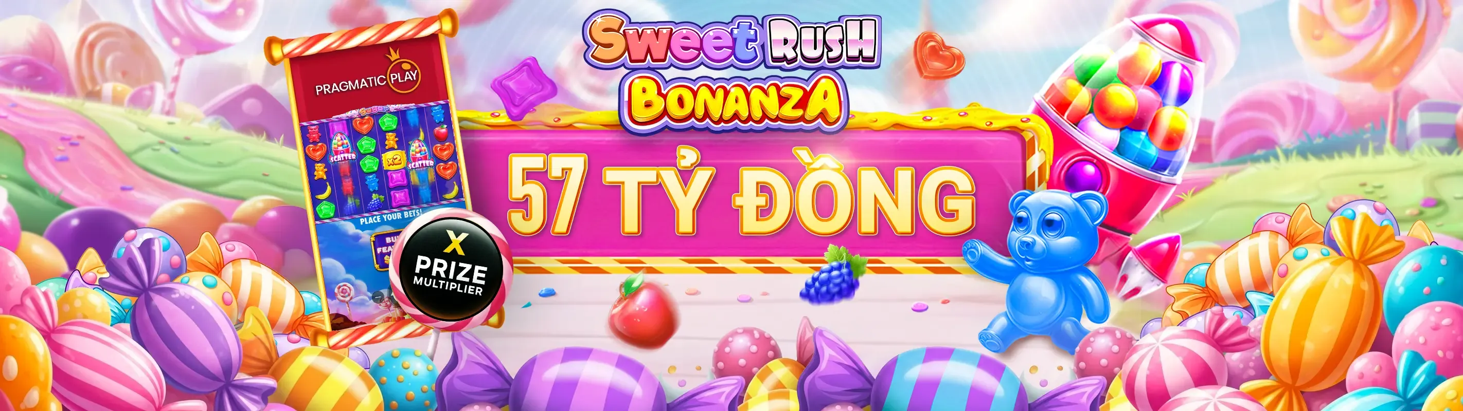 Hình ảnh nền ứng dụng Mã 33bet với logo và các trò chơi nổi bật