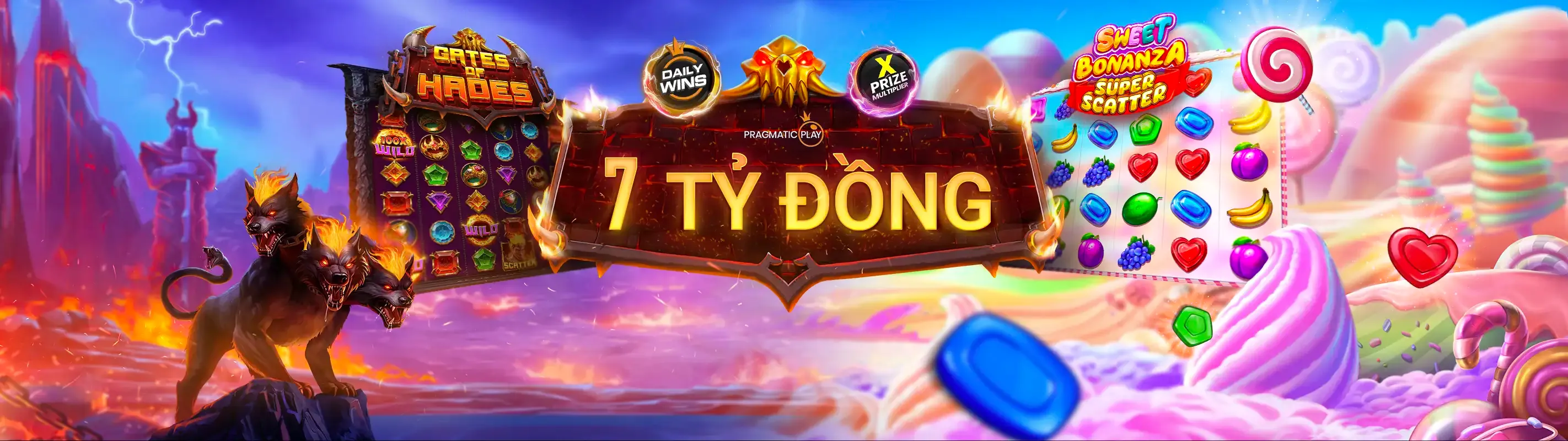 Hình ảnh banner 33bet code với ưu đãi độc quyền