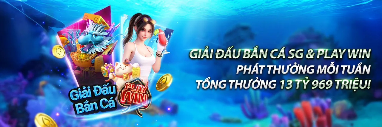 Hình ảnh nền trừu tượng thể hiện các quy tắc và điều kiện của 33bet code