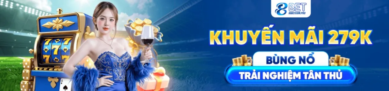 Đá Gà Trực Tuyến 33bet code - Sân đấu kịch tính