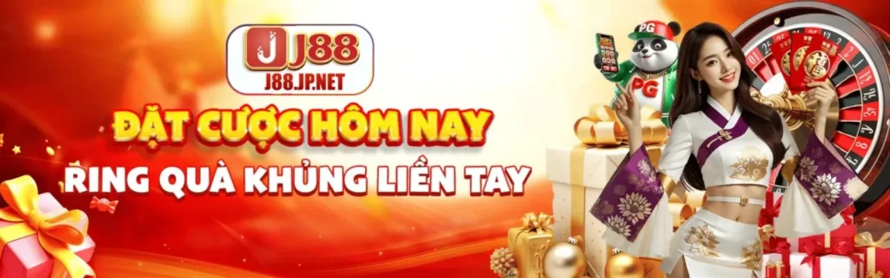 Thế giới bắn cá sôi động tại 33bet code