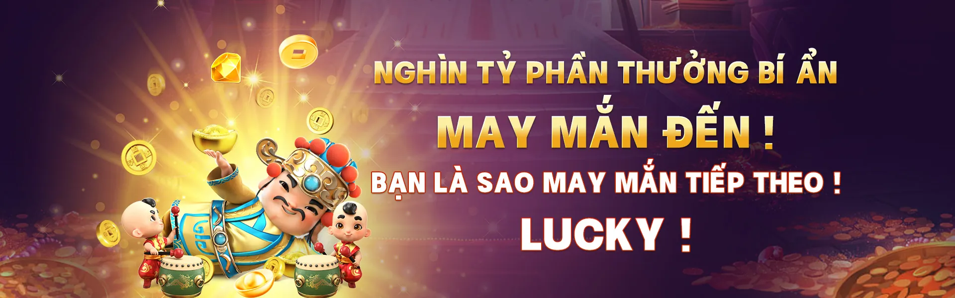 Tin tức 33bet Code mới nhất