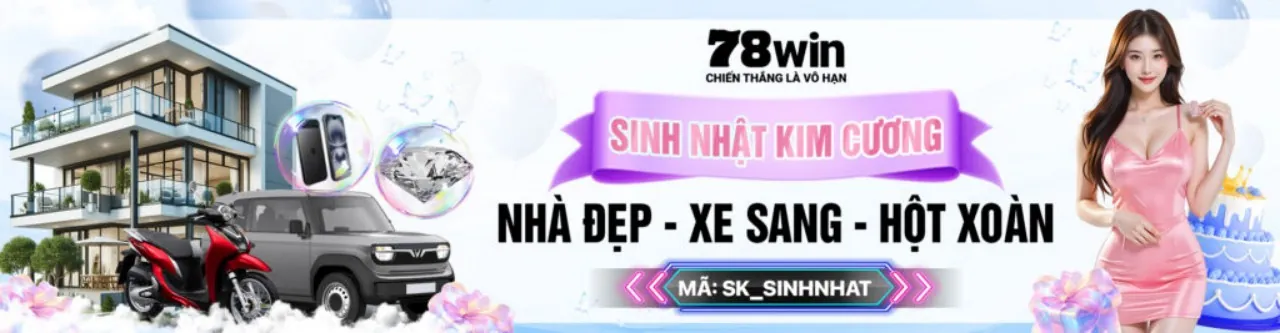 Đội ngũ hỗ trợ khách hàng chuyên nghiệp của 33BET CODE sẵn sàng phục vụ 24/7