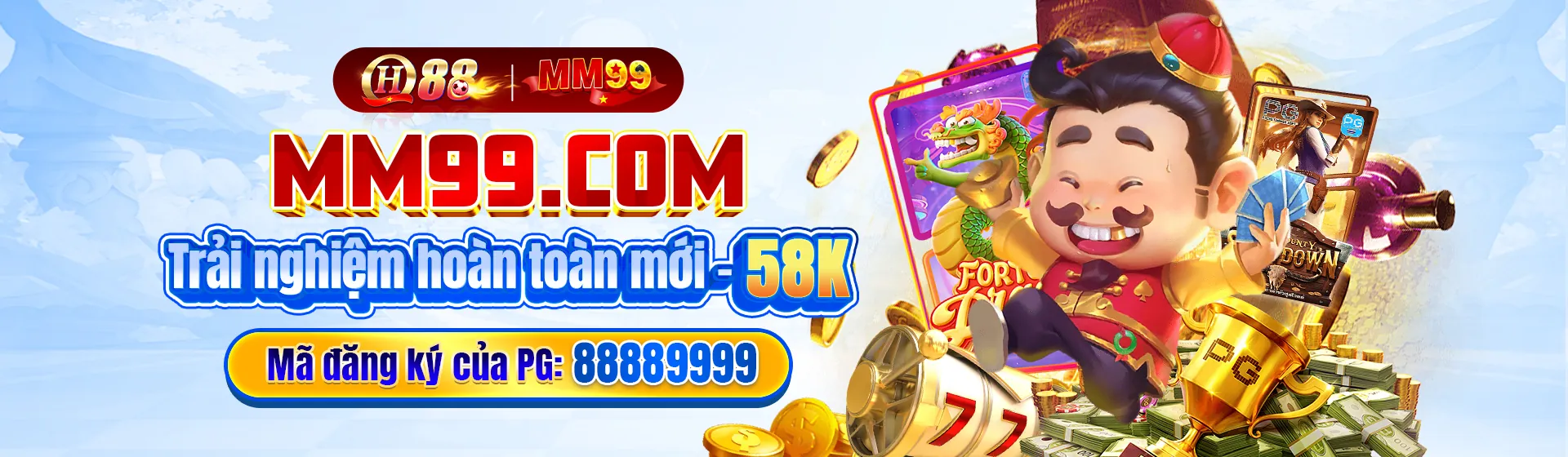 Hình ảnh chính đăng ký 33bet Code