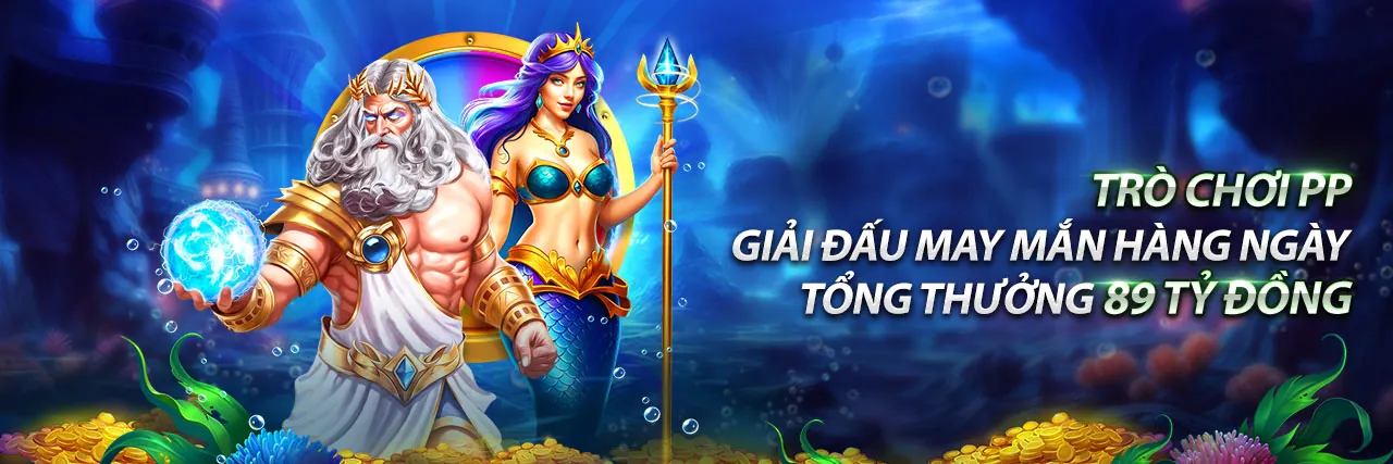 Hình ảnh minh họa chính sách quyền riêng tư và bảo mật dữ liệu của 33bet code