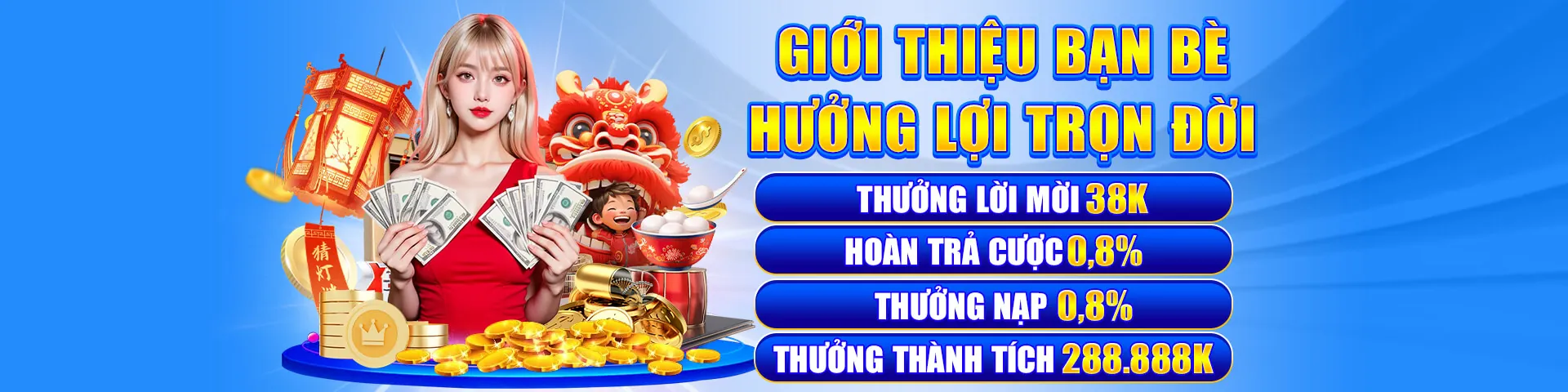 Giao diện đăng nhập 33bet code an toàn và hiện đại