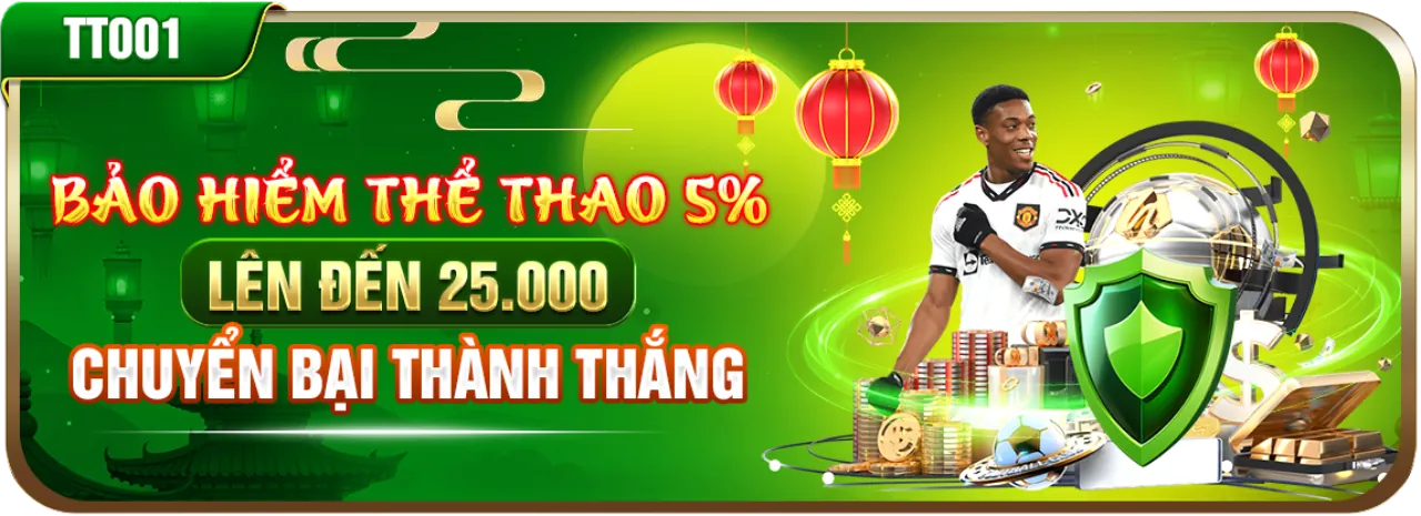 Sân vận động với trận đấu bóng đá đang diễn ra, thể hiện cá cược thể thao sôi động tại 33bet code