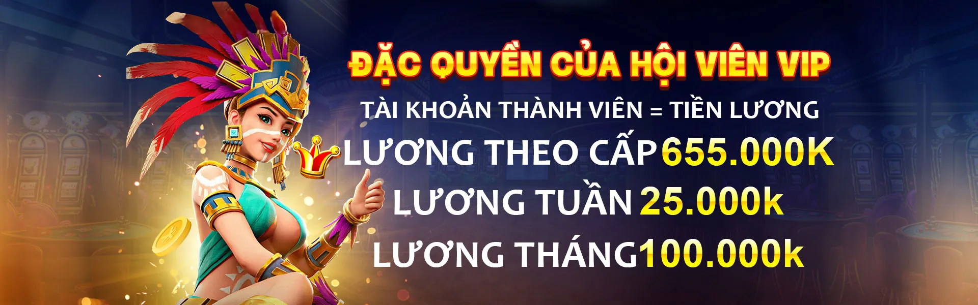 Đội ngũ hỗ trợ khách hàng chuyên nghiệp của 33bet Code