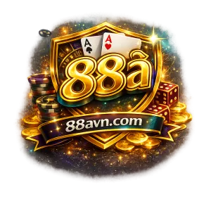 Đa dạng trò chơi 33bet Code