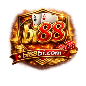 Đăng ký tài khoản 33bet code