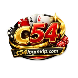 Nạp tiền và bắt đầu chơi tại 33bet code
