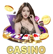 Thăng cấp VIP tại 33bet code
