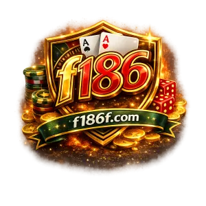 Chương trình VIP và khuyến mãi 33bet