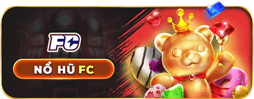 Cập nhật bắn cá 33bet Code