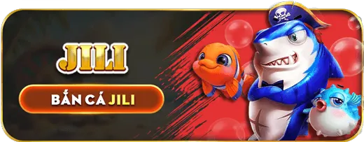 Hình ảnh minh họa tải ứng dụng 33bet trên máy tính