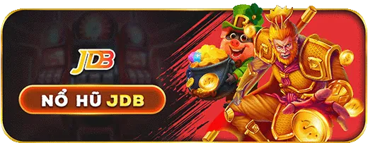 Tích lũy điểm VIP 33bet code