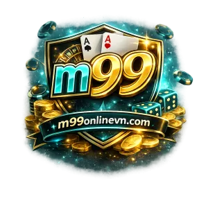Hotline 33bet Code