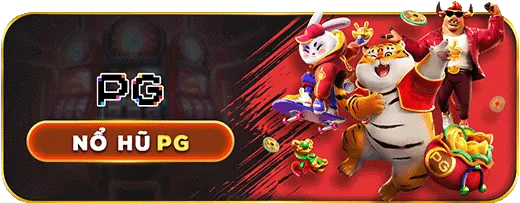 Ưu đãi tiền thưởng chào mừng 33bet Code